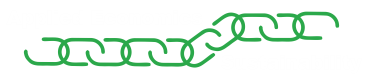 2nd International Workshop on Applied Economics and Sustainability